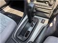 2001 Nissan Skyline