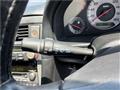 2001 Nissan Skyline