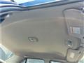 2001 Nissan Skyline