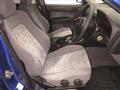 2001 Nissan Skyline