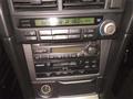 2001 Nissan Skyline