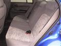 2001 Nissan Skyline
