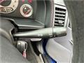2001 Nissan Skyline