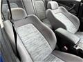 2001 Nissan Skyline