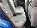 2001 Nissan Skyline