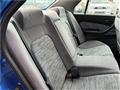 2001 Nissan Skyline