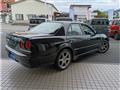 2001 Nissan Skyline