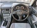 2001 Nissan Skyline