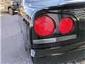2001 Nissan Skyline