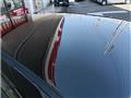 2001 Nissan Skyline