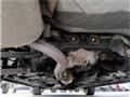 2001 Nissan Skyline