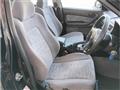2001 Nissan Skyline