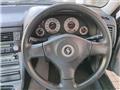 2001 Nissan Skyline