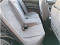 2001 Nissan Skyline