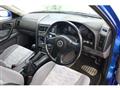 2001 Nissan Skyline