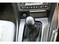 2001 Nissan Skyline