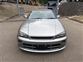 2001 Nissan Skyline