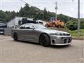 2001 Nissan Skyline