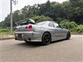 2001 Nissan Skyline