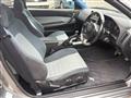 2001 Nissan Skyline