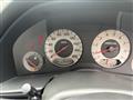 2001 Nissan Skyline