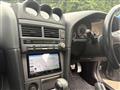 2001 Nissan Skyline