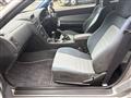 2001 Nissan Skyline