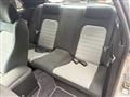 2001 Nissan Skyline