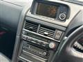 2001 Nissan Skyline