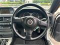 2001 Nissan Skyline