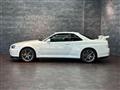 2001 Nissan Skyline