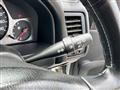 2001 Nissan Skyline