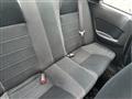 2001 Nissan Skyline
