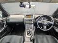 2001 Nissan Skyline
