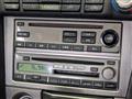2001 Nissan Skyline