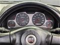 2001 Nissan Skyline