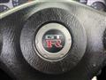 2001 Nissan Skyline