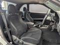2001 Nissan Skyline