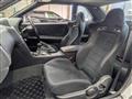 2001 Nissan Skyline