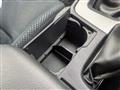 2001 Nissan Skyline