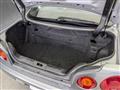 2001 Nissan Skyline