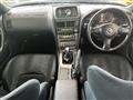 2001 Nissan Skyline