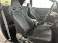 2001 Nissan Skyline