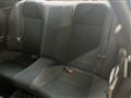 2001 Nissan Skyline