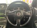 2001 Nissan Skyline