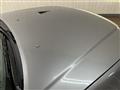 2001 Nissan Skyline