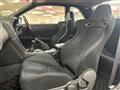 2001 Nissan Skyline