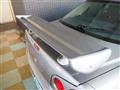 2000 Nissan Skyline