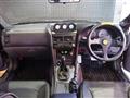 2000 Nissan Skyline