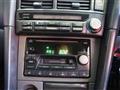 2000 Nissan Skyline